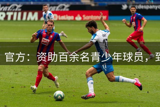 about image